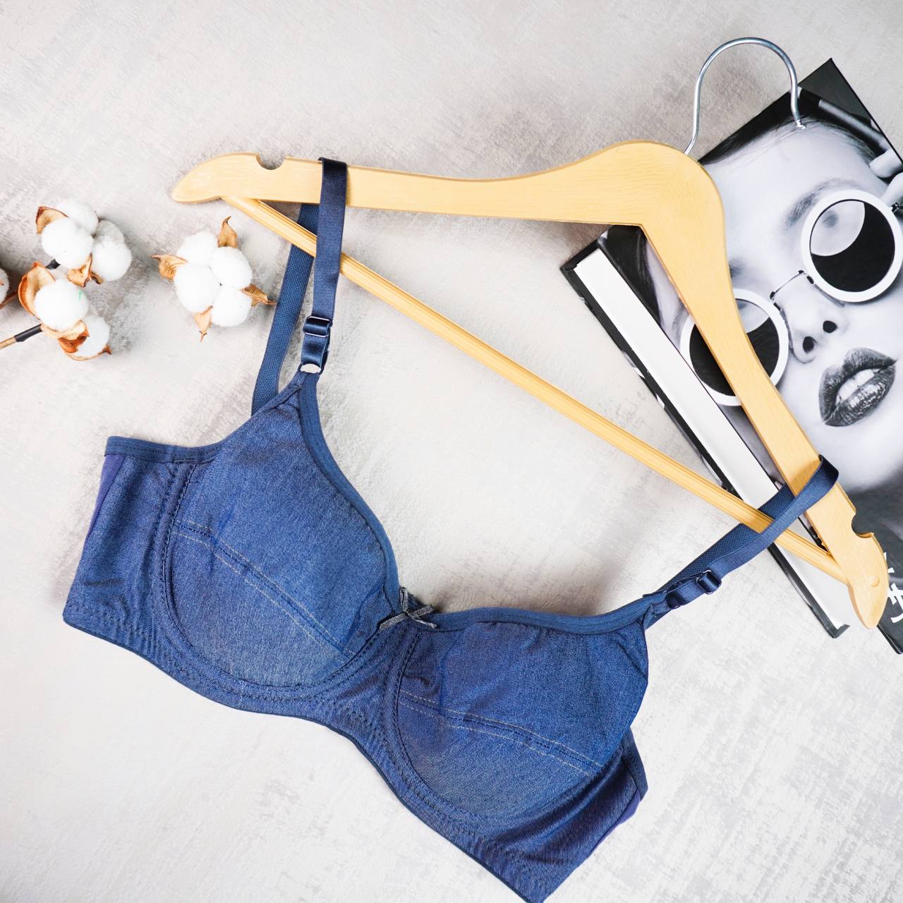 IMG_20250218_110508_537