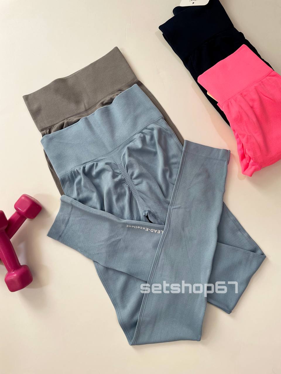 IMG_20250610_120115_506