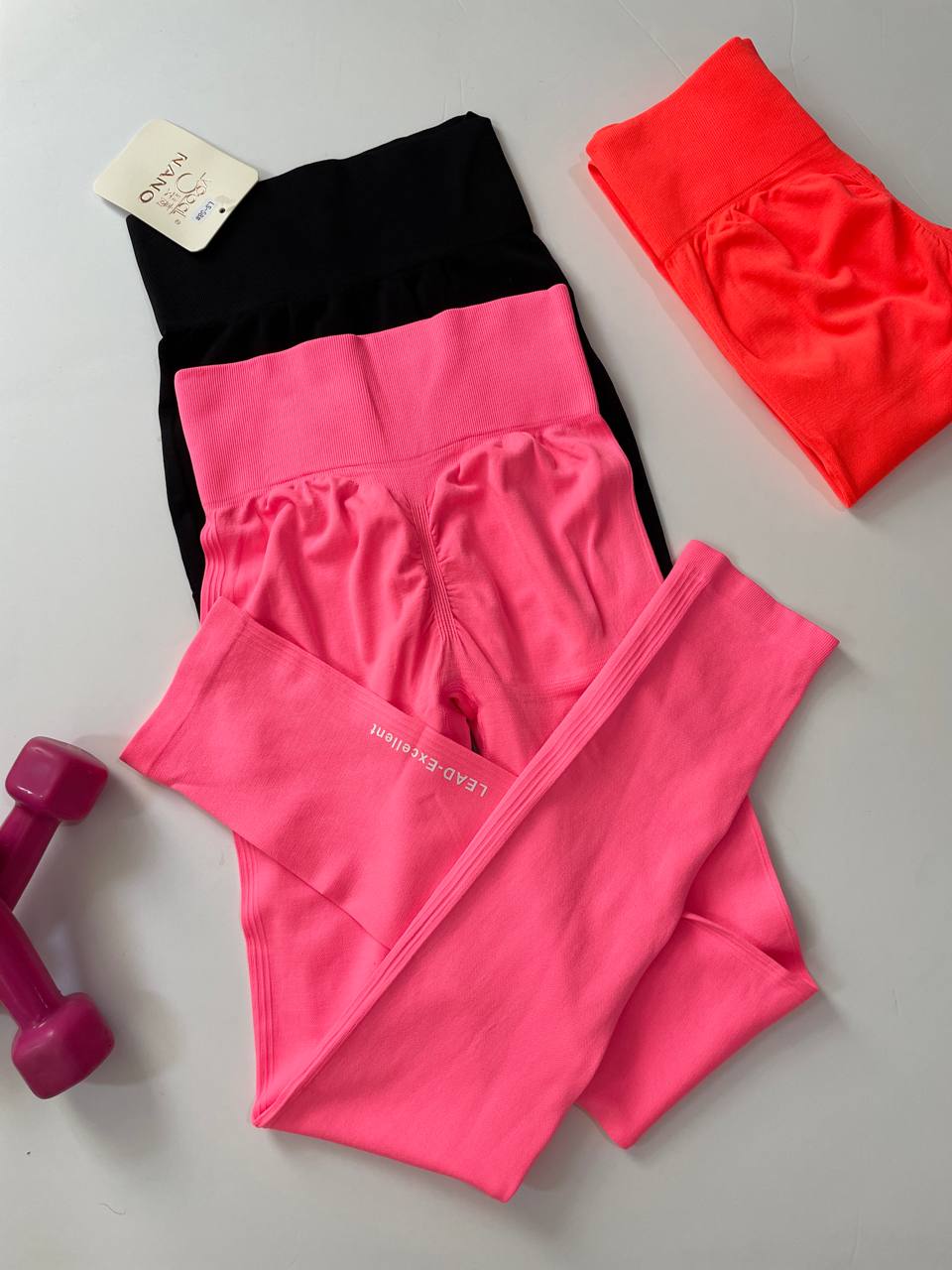 IMG_20250610_120120_938