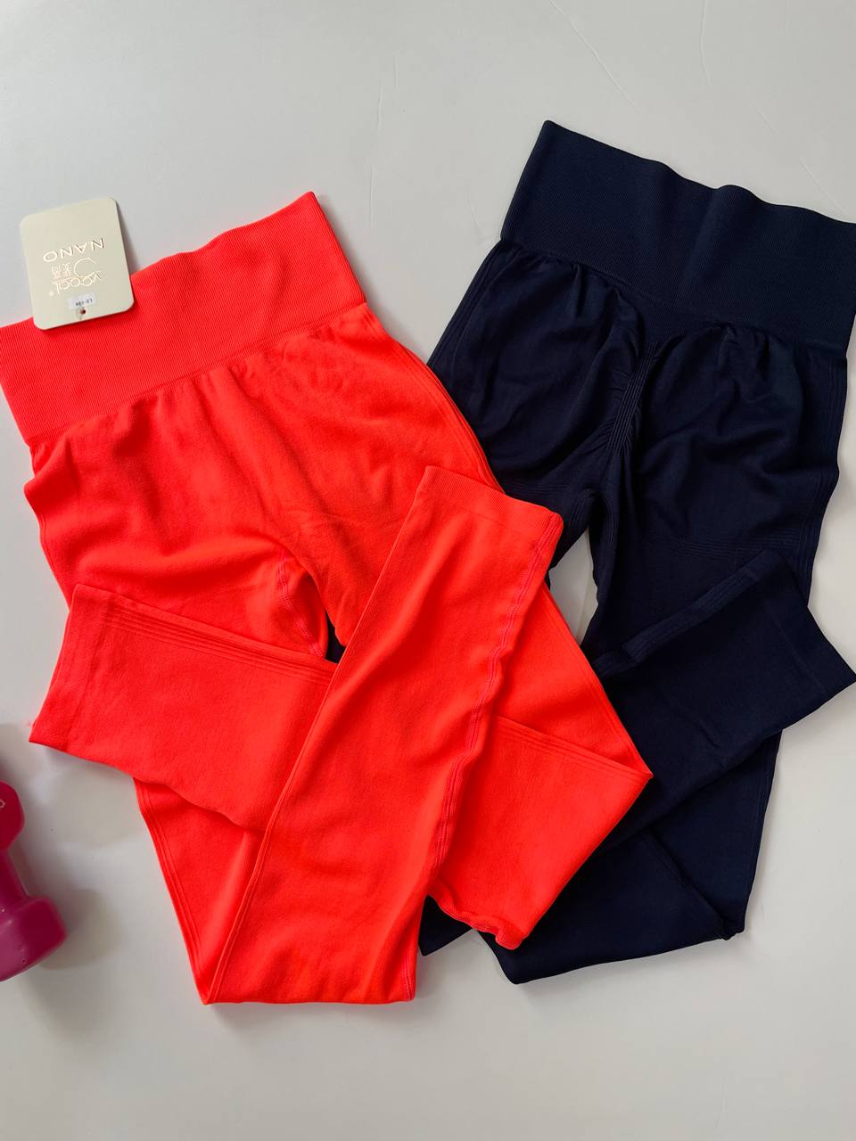 IMG_20250610_120321_195