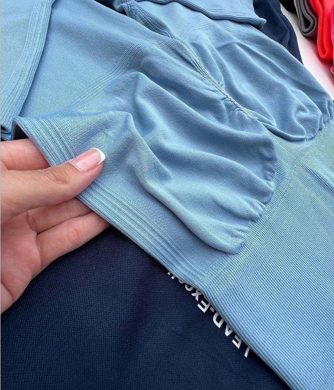 IMG_20250610_120420_460