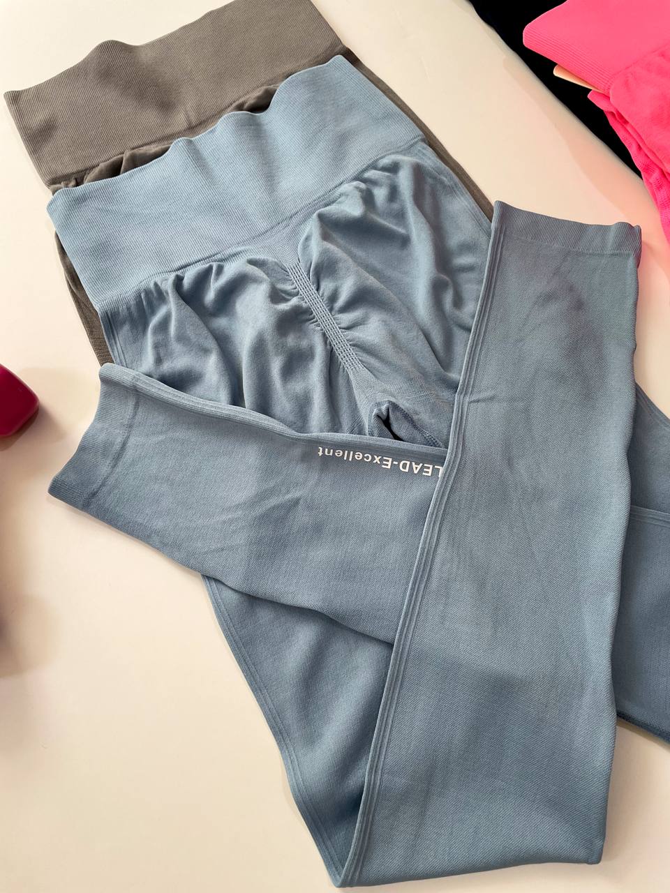 IMG_20250610_121630_319