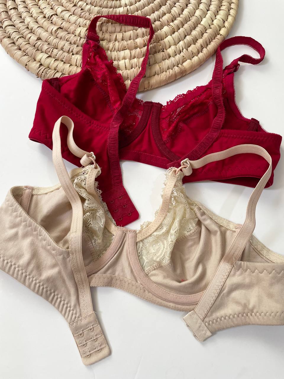 IMG_20250702_113816_246